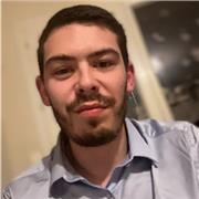 Je peut enseigner du marketing à des étudiants de BTS ou Bac STMG